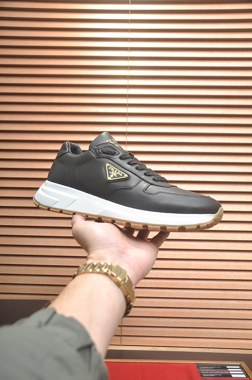 Prada sz38-45 hnq01140